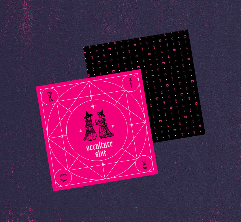 その他 Kleio Witch Hunt Witch Hunt: A Traveler's Guide to the Power and Persecution of the